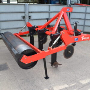 Twose SS 250 Subsoiler